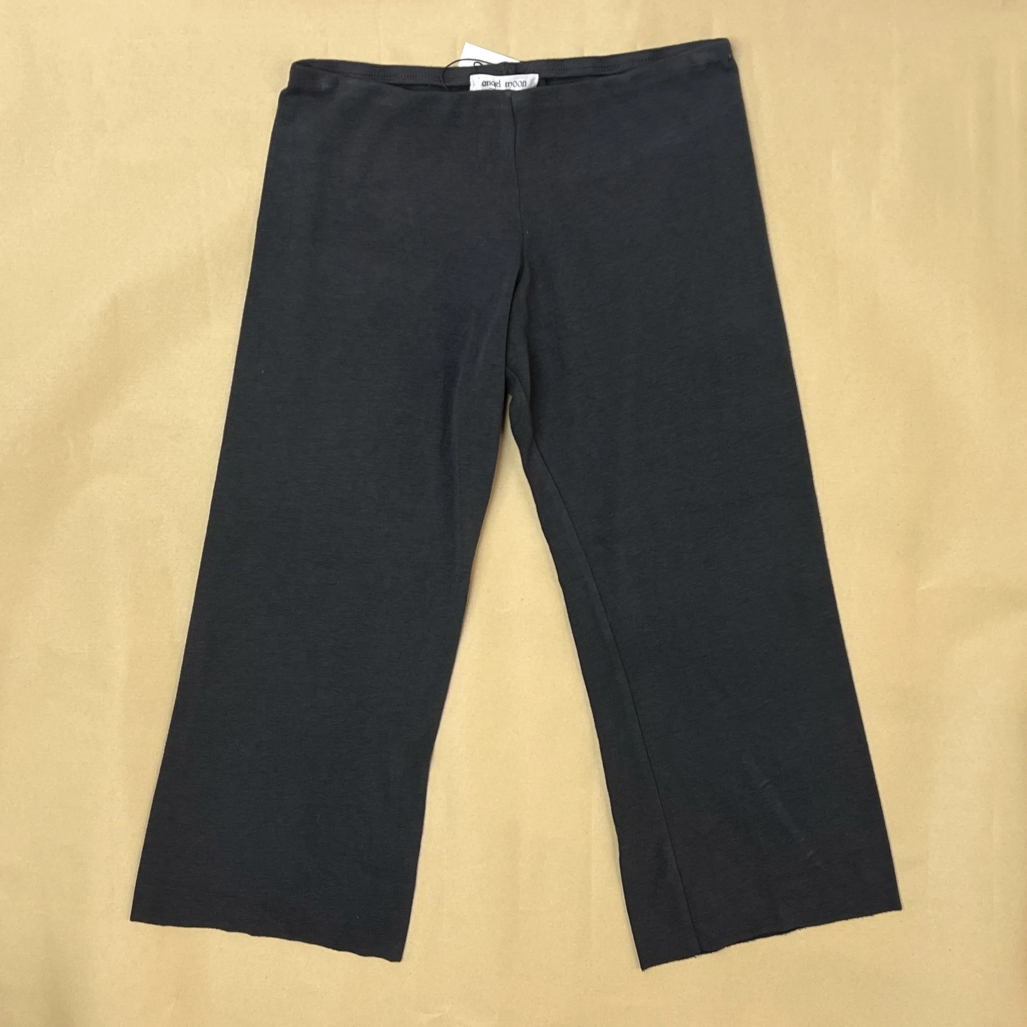 パンツ Ashley Williams/BLACK I HEART ME JOGGERS BLACK I HEART ME JOGGERS – Ashley Williams